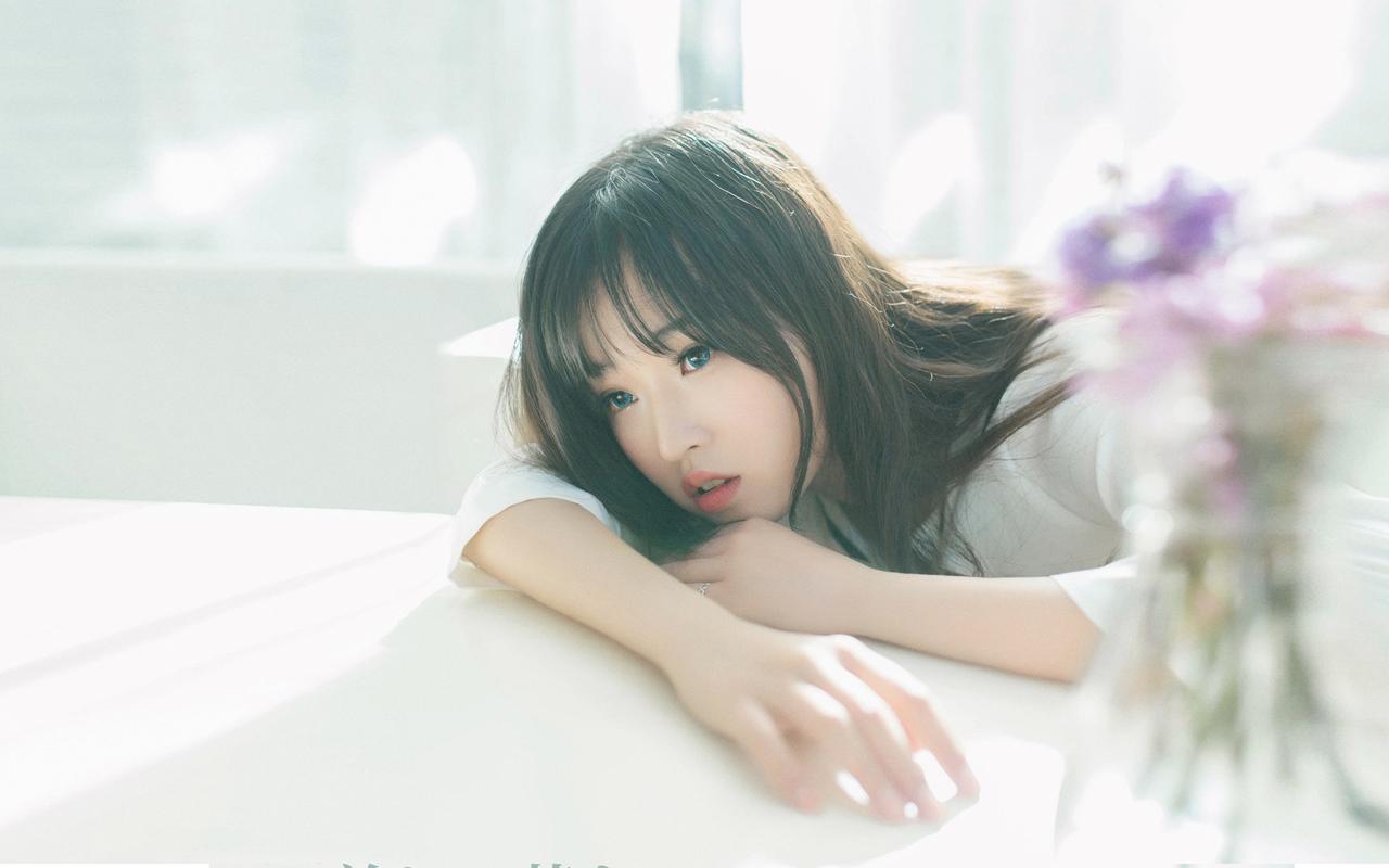 中文字幕av—区-都市潜龙免费完整版-天堂视频在线观看免费-新片速递最新合集亚洲-欧美暴力调教牲奴视频-欧美1区中文字幕-国产精品自拍视频在线-日韩精品一区二区视频免费观看|浙江文化产业观察：乡村如何运营？